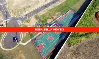 Imagem 6: TERRENO A VENDA CONDOMINIO INDAIATUBA-SP