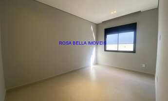 Imagem 6: CASA ALTO PADRÃO CONDOMINIO - INDAIATUBA-SP