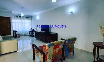 Imagem: CASA CONDOMINIO INDAITUBA - VISTA VERDE