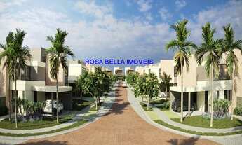 Imagem 4: CONDOMINIO RESERVA ALPHA - CAMPINAS - SP