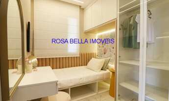 Imagem 3: APARTAMENTO NA PLANTA - SALTO - SP