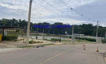 Imagem 5: TERRENO EM CONDOMINIO - INDAIATUBA - SP