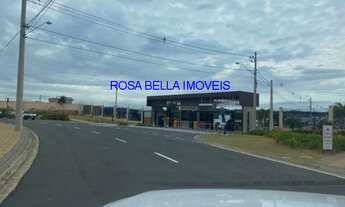 Imagem 2: TERRENO EM CONDOMINIO - INDAIATUBA - SP