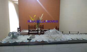 Imagem 5: CASA A VENDA JUNDIAI