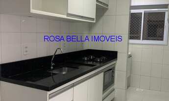 Imagem 3: APARTAMENTO A VENDA TULIPAS GARDEM - JUNDIAI - SP