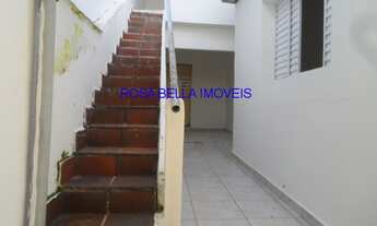 Imagem 7: CASA PARA LOCAÇÃO JUNDIAI