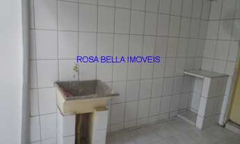 Imagem 4: CASA PARA LOCAÇÃO JUNDIAI