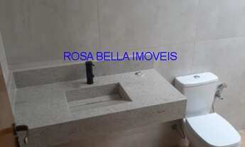 Imagem 4: CASA EM INDAIATUBA