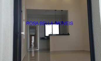 Imagem 3: CASA EM INDAIATUBA