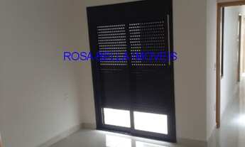 Imagem: CASA EM INDAIATUBA