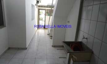 Imagem 3: CASA PARA LOCAÇÃO JUNDIAI