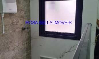 Imagem 4: CASA EM CONDOMINIO A VENDA