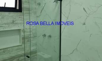 Imagem 2: CASA EM CONDOMINIO A VENDA