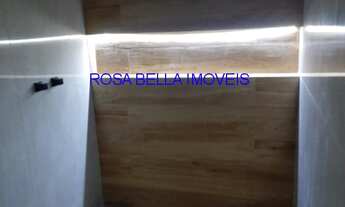 Imagem 5: CASA EM INDAIATUBA