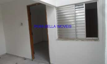 Imagem 2: CASA PARA LOCAÇÃO JUNDIAI