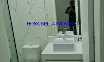 Imagem 3: CASA EM CONDOMINIO A VENDA