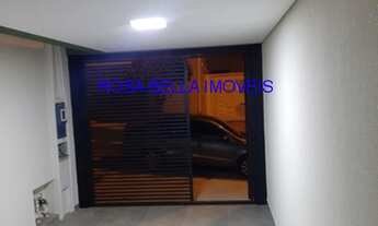 Imagem 6: CASA EM INDAIATUBA