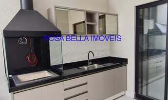 Imagem 7: CASA EM CONDOMINIO A VENDA