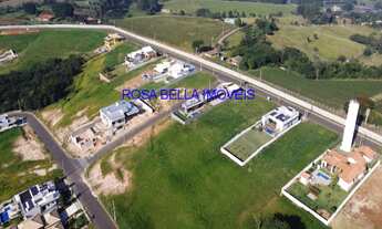 Imagem 2: CONDOMINIO QUINTAS DA TERRA COTA - INDAIATUBA - SP