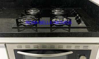 Imagem 5: APARTAMENTO A VENDA TULIPAS GARDEM - JUNDIAI - SP