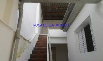 Imagem 6: CASA PARA LOCAÇÃO JUNDIAI