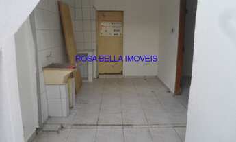 Imagem 5: CASA PARA LOCAÇÃO JUNDIAI