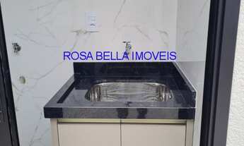 Imagem 6: CASA EM CONDOMINIO A VENDA