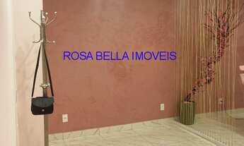 Imagem 7: SALA COMERCIAL JUNDIAI - RUA DO RETIRO