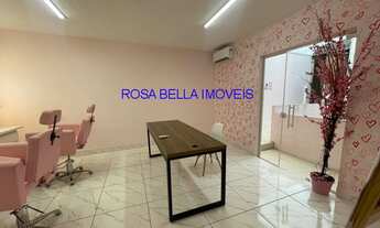 Imagem: SALA COMERCIAL JUNDIAI - RUA DO RETIRO