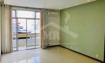 Imagem 1: APARTAMENTO NO PORTAL VERDE