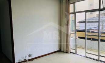 Imagem 2: APARTAMENTO NO PORTAL VERDE