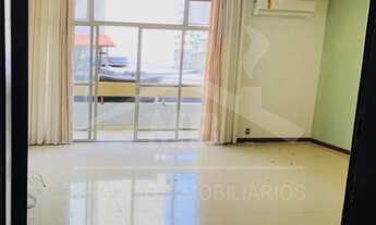 Imagem 3: APARTAMENTO NO PORTAL VERDE