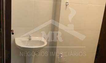 Imagem 5: APARTAMENTO NO PORTAL VERDE