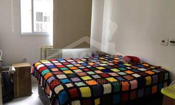 Imagem 6: APARTAMENTO NO PORTAL VERDE