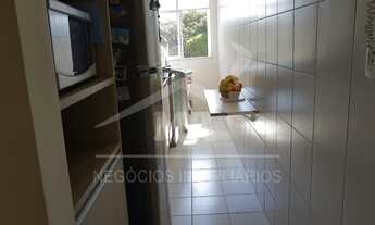 Imagem 6: Grand Life Icaraí - 2 Quartos Com Suíte E Lazer Completo