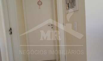 Imagem 5: Grand Life Icaraí - 2 Quartos Com Suíte E Lazer Completo