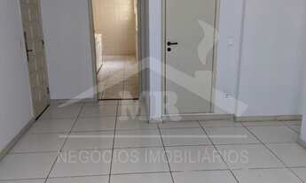 Imagem 2: Apartamento na Rua Comendador Queiroz