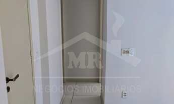 Imagem 3: Apartamento na Rua Comendador Queiroz