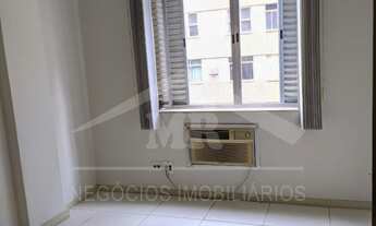 Imagem 4: Apartamento na Rua Comendador Queiroz