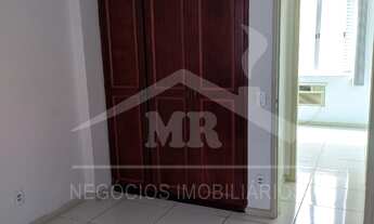 Imagem 6: Apartamento na Rua Comendador Queiroz