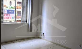 Imagem 7: Apartamento na Rua Comendador Queiroz