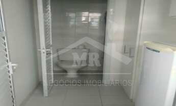 Imagem 6: Castel Ferrara, Rua João Pessoa, 2qtos, vaga, lazer, Jardim Icaraí