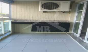 Imagem 3: Castel Ferrara, Rua João Pessoa, 2qtos, vaga, lazer, Jardim Icaraí