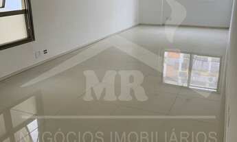 Imagem: Sala Comercial Icarai