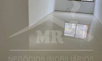 Imagem 5: Sala Comercial Icarai