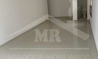 Imagem 7: Sala Comercial Icarai