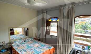 Imagem 5: Linda casa para locação na Ilha da Conceição