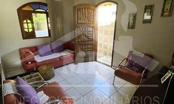 Imagem: Linda casa para locação na Ilha da Conceição