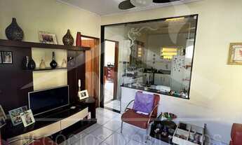 Imagem 3: Linda casa para locação na Ilha da Conceição