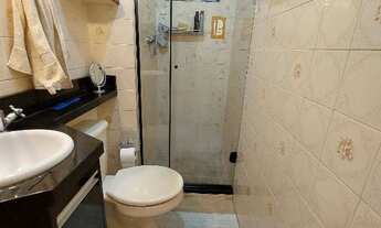 Imagem 7: APARTAMENTO RESIDENCIAL em São Bernardo do Campo - SP, Centro